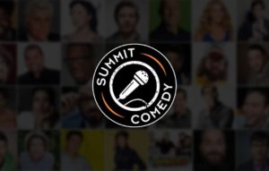 Portfolio-thumbs Summit Comedy