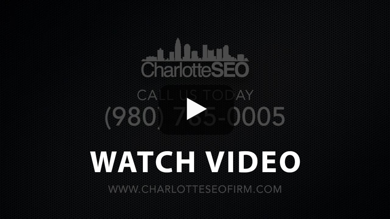 Charlotte-SEO-video-link
