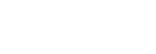 RENOVA-logo-white asphalt recycler manufacturer