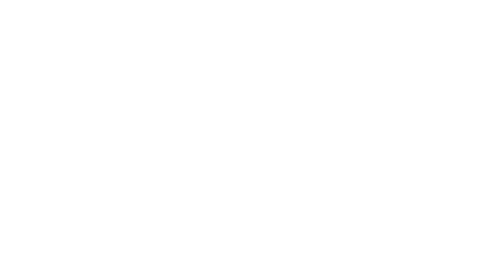 solar-lighting-international solar lighting manufacturing