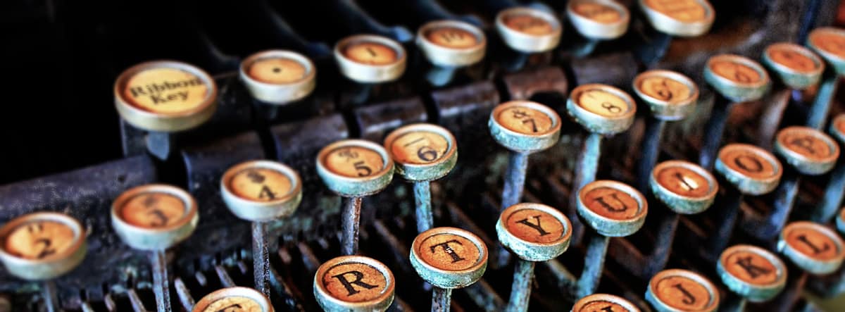 copywriting copywriter