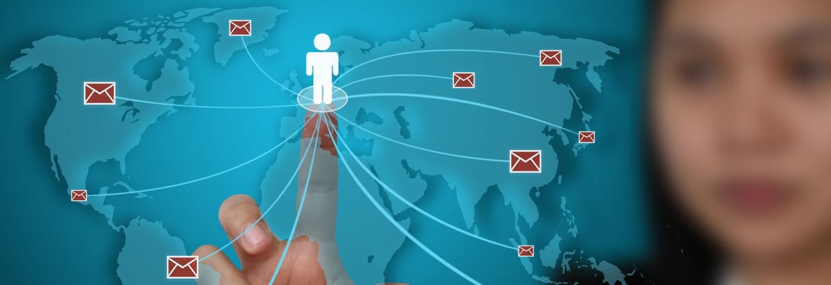 email-marketing