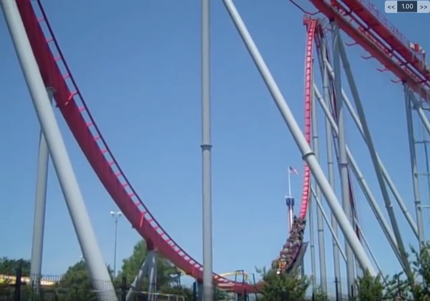 _1__Ask_Charlotte_NC_at_Carowinds_Theme_Park_Tour_in_North___South_Carolina_-_YouTube